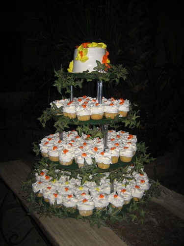 October Weddings 2 018-2